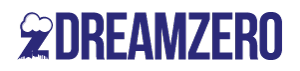 Dream Zero
